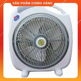 Quạt tản gió CHINGHAI BF1699