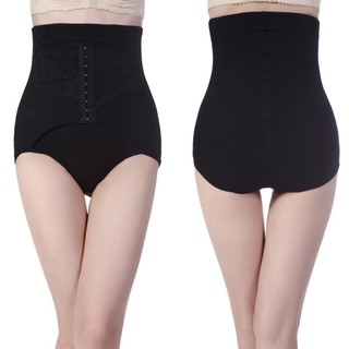 Đai Nịt Bụng Định Hình Eo Thon