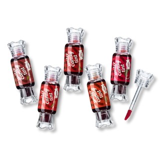 Son THE SAEM SAEMUL WATER CANDY TINT