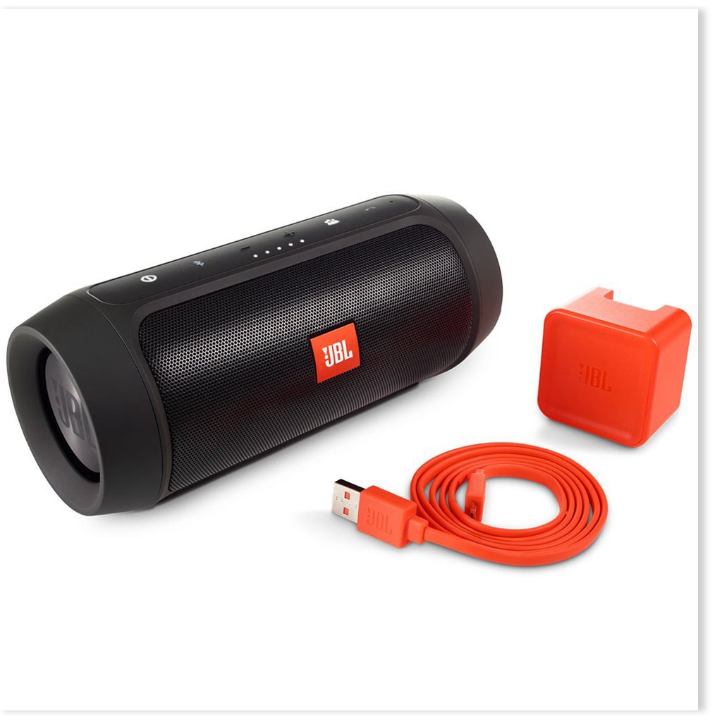 DAILY DEALS - LOA BLUETOOTH JBL CHARGE 2+