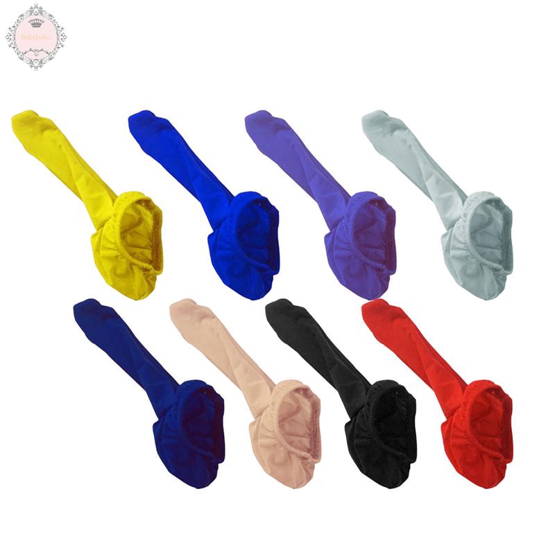 Phụ kiện đồ lót gợi cảm cho nam