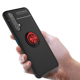 Ốp điện thoại silicon cho OPPO Realme 6 Pro C11 X50 C3 C3i