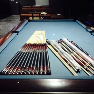 Thanh lý máy bắt muỗi và áo bé