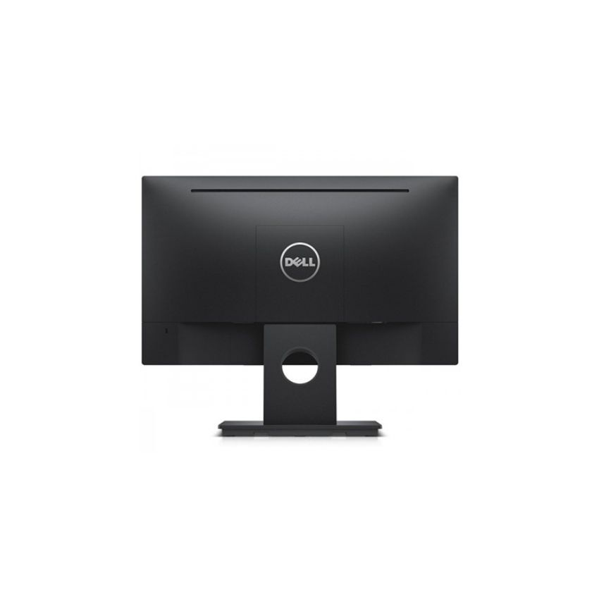 Màn hình Dell E1916HV 18.5&quot; Wide (Cổng VGA) - Hàng chính hãng