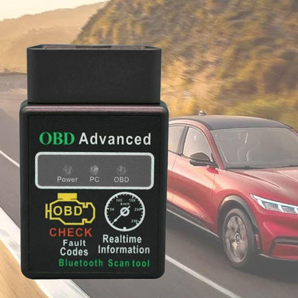 Máy Quét Mã Vạch Xe Hơi Thiết Kế Mới Bền Bỉ Chuyên Dụng Cho Aumobile