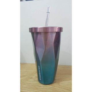 [HCM] Ly Starbucks - Ly cold cup - giữ nhiệt nóng và lạnh