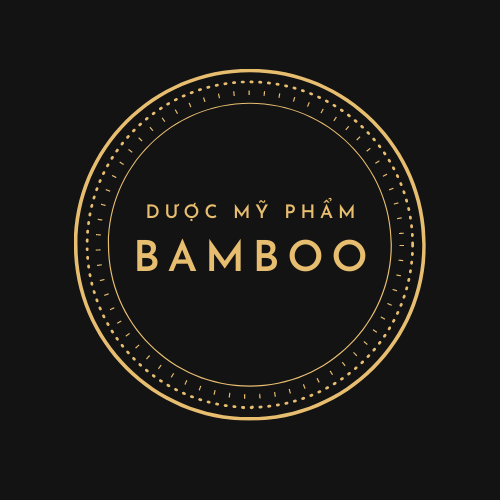 ❤Công ty Dược Mỹ Phẩm BamBoo❤