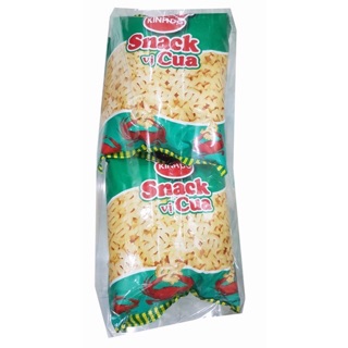 Bimbim cua gói to