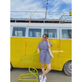 Bộ Jump caro