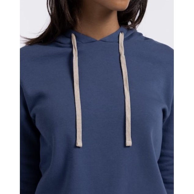 ÁO NỈ LÓT LÔNG XUẤT ÂU HÃNG TRAVI.S | BigBuy360 - bigbuy360.vn