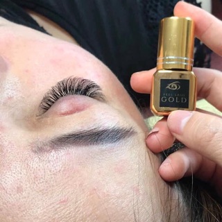 KEO FEEL GOLD VÀNG KHÁNG NƯỚC BỀN CAO MỐI DẺO