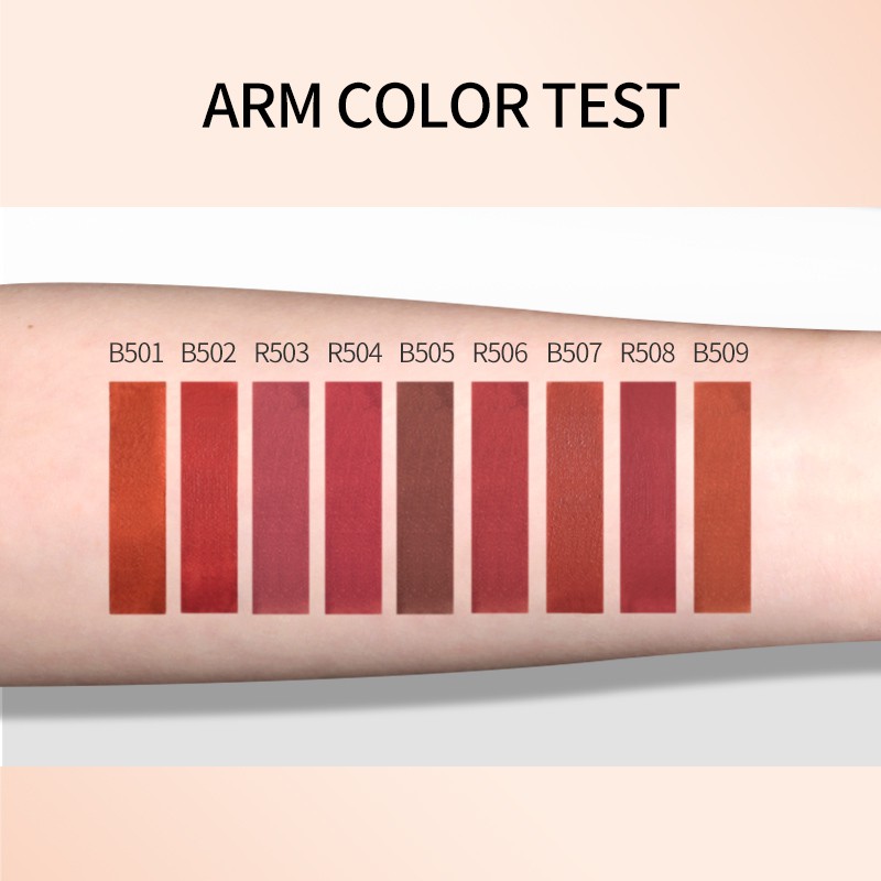 Son kem Colorkey 1.5g cấp ẩm chống thấm nước | BigBuy360 - bigbuy360.vn