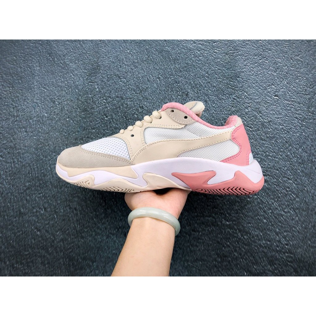 Pamu storm origin order cho nữ