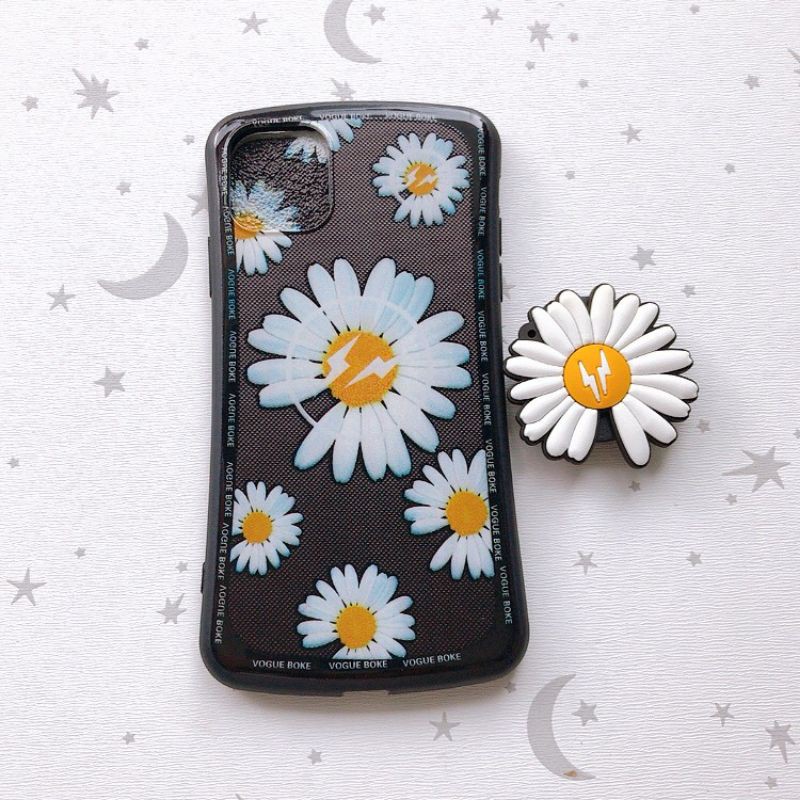 ốp kèm pop iphone 11 siêu đẹp