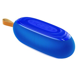 Loa bluetooth Borofone BR9