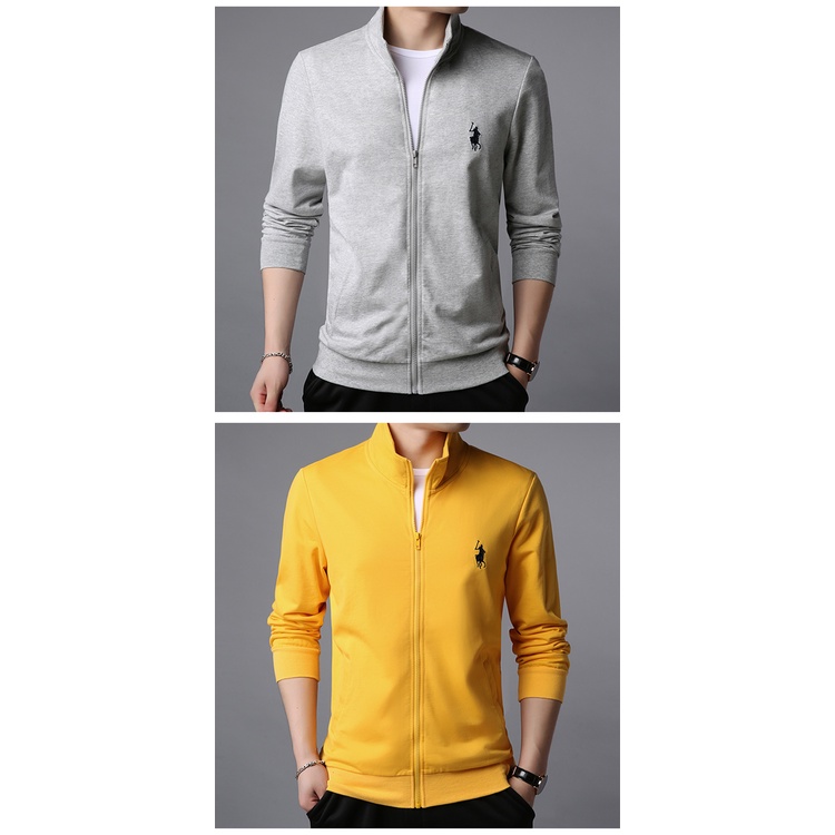 RB31_Rập giấy may áo khoác nam