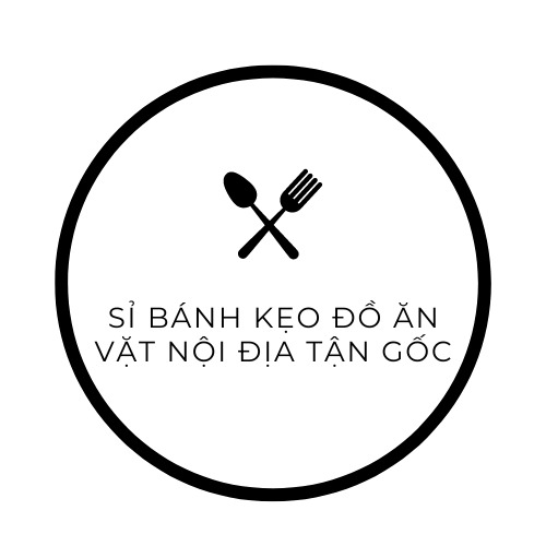 phamthuhuyenlaocai