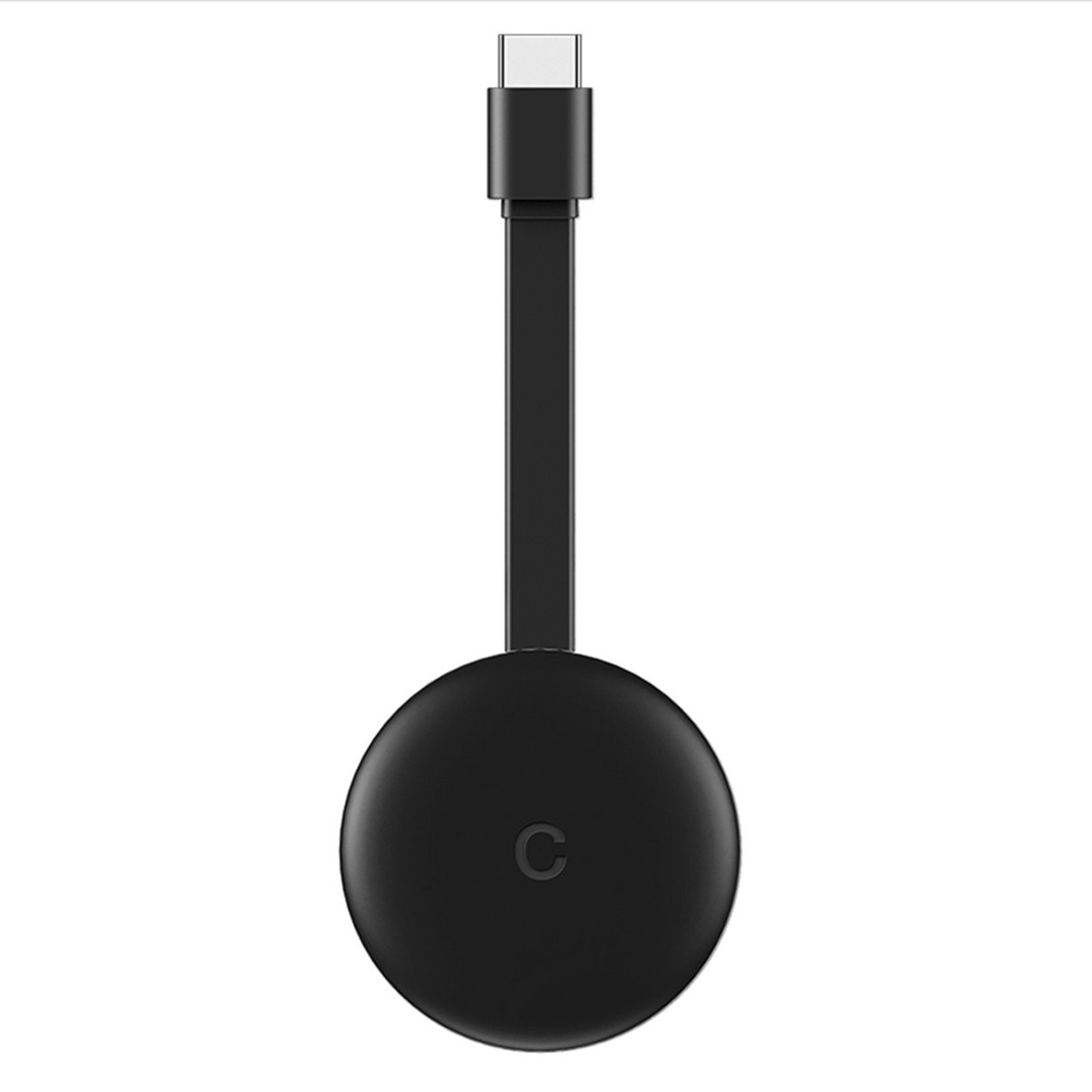 Đầu Thu Tín Hiệu Wifi Không Dây C12 1080p Hdmi-Compatible Cho Airplay | BigBuy360 - bigbuy360.vn