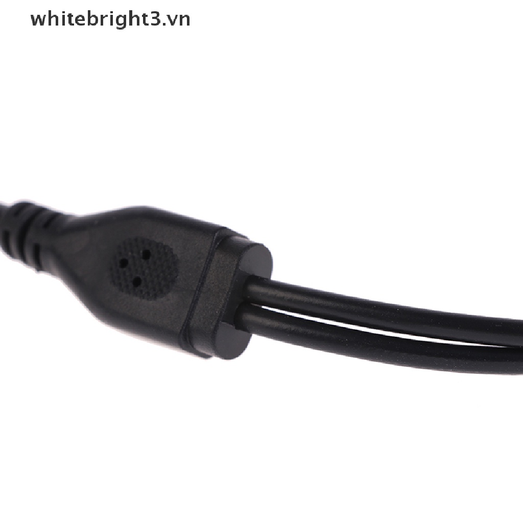 Cáp Chia Nguồn Từ 1 DC Female Sang 2 / 3 / 4