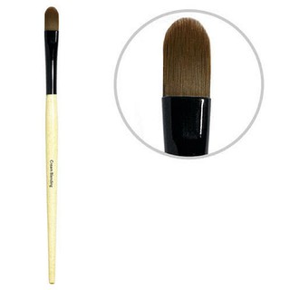 Cọ mắt Bobbi Brown Eye Shadow Brush