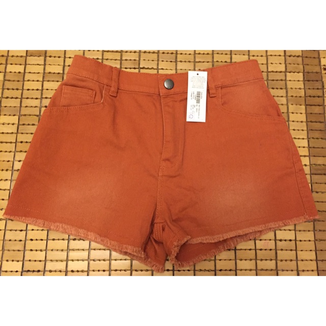 Đồng giá quần Canifa new 150k/chiếc