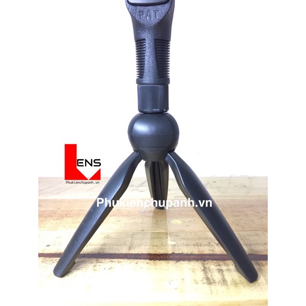 Tripod Yunteng dành riêng cho gậy chụp hình Yunteng