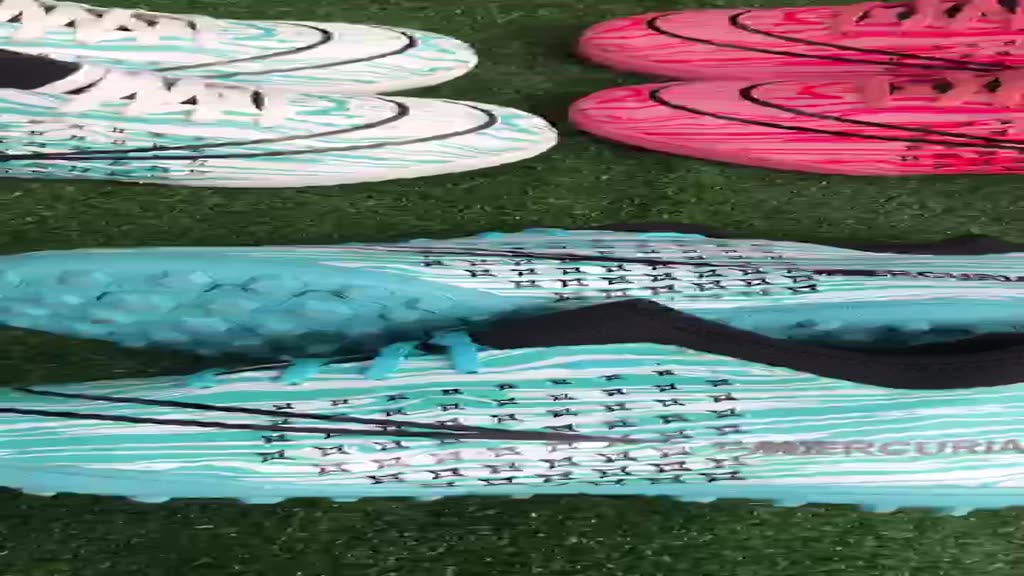 Giày đá bóng đá banh,thể thao sân cỏ nhân tạo đã khâu Full đế | BigBuy360 - bigbuy360.vn