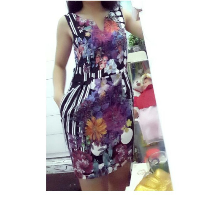 Thanh lý đầm đẹp giá rẻ size S-M, nguyên tag