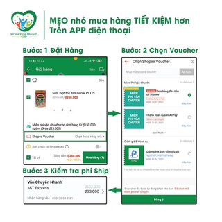 (HÀNG CHÍNH HÃNG) Tinh dầu răng miệng Ramito - Saphato.Mart
