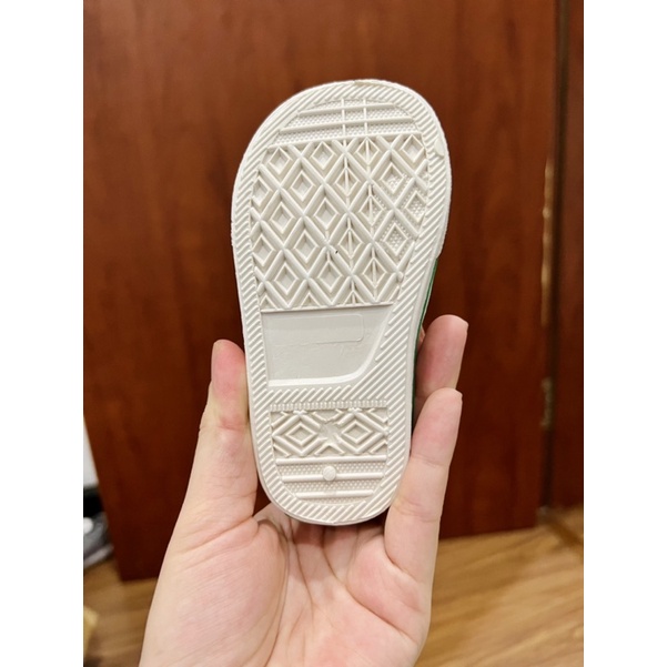 Giày cho bé trai,gái