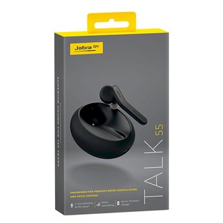 Tai nghe Bluetooth Jabra Talk 55