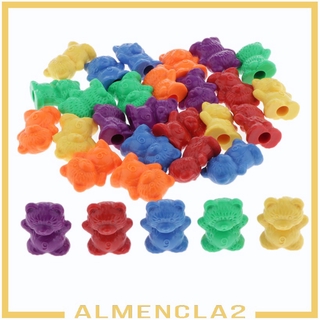 Bộ Đồ Chơi Tập Đếm Cho Bé