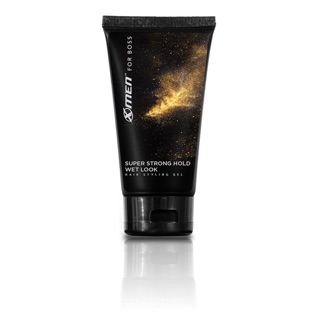 Gel vuốt tóc X-men for Boss 150g