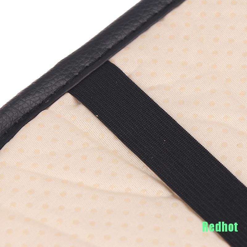 Tay Vịn Ô Tô Common Da