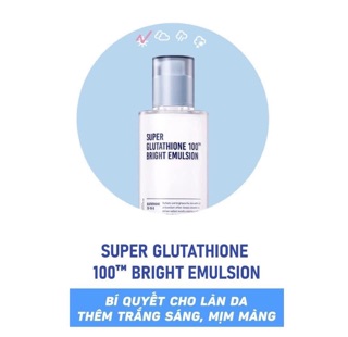 Sữa dưỡng trắng da