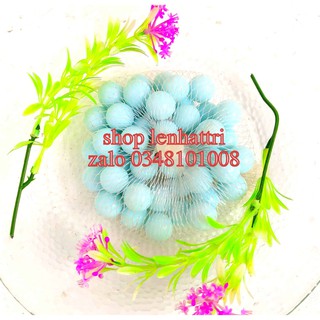 Sỏi thủy tinh 500g