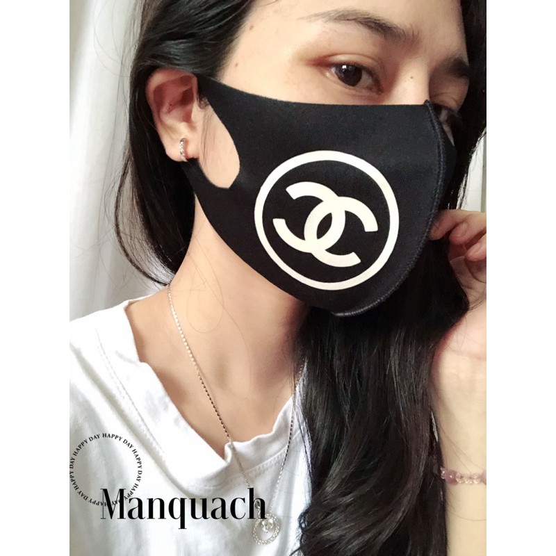 khẩu trang lv các kiểu (kèm video thật) | BigBuy360 - bigbuy360.vn