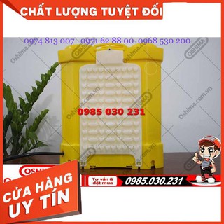 Giảm giá bình xịt điện con ong vàng cov 18d cực shok