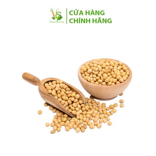 Đậu Nành Khô 1 Kg