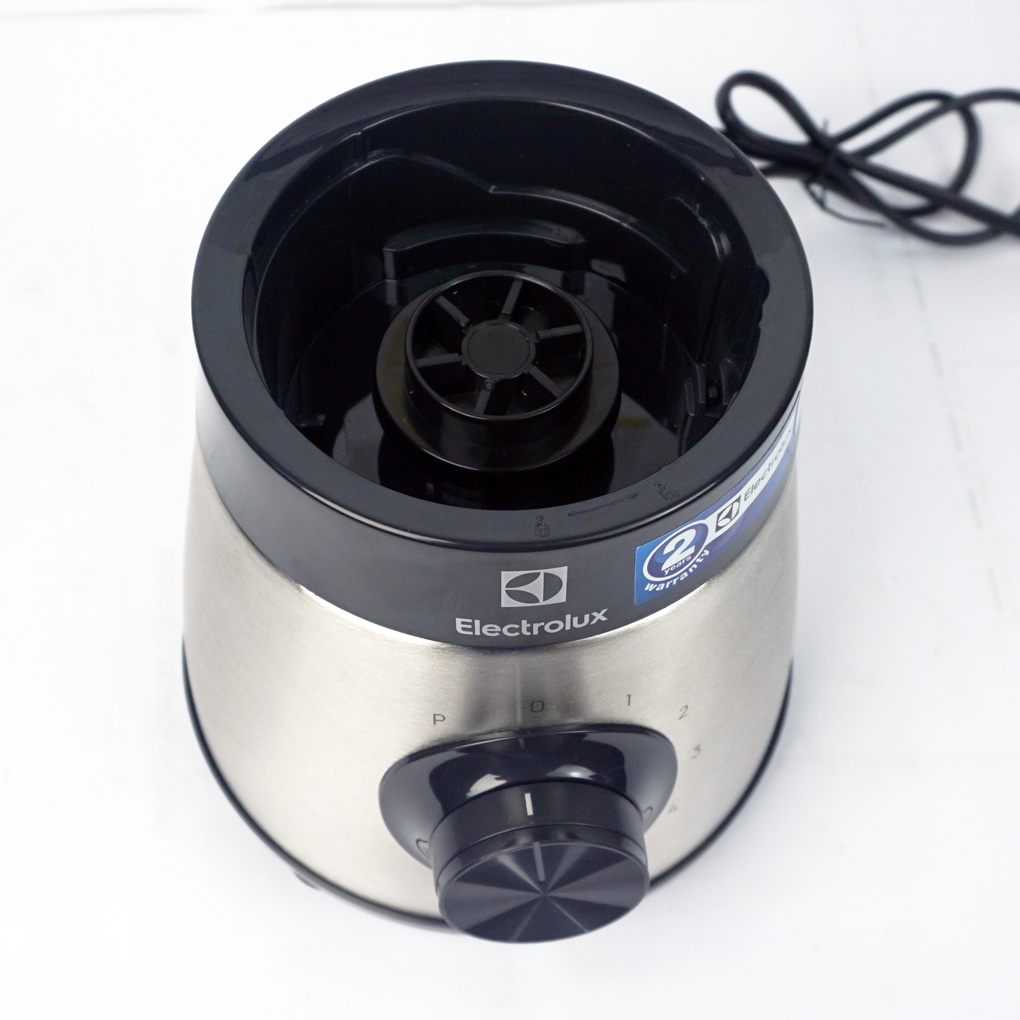 E3TB1-710S -- Máy xay sinh tố Electrolux E3TB1-710S