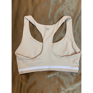 Áo bra tập F21