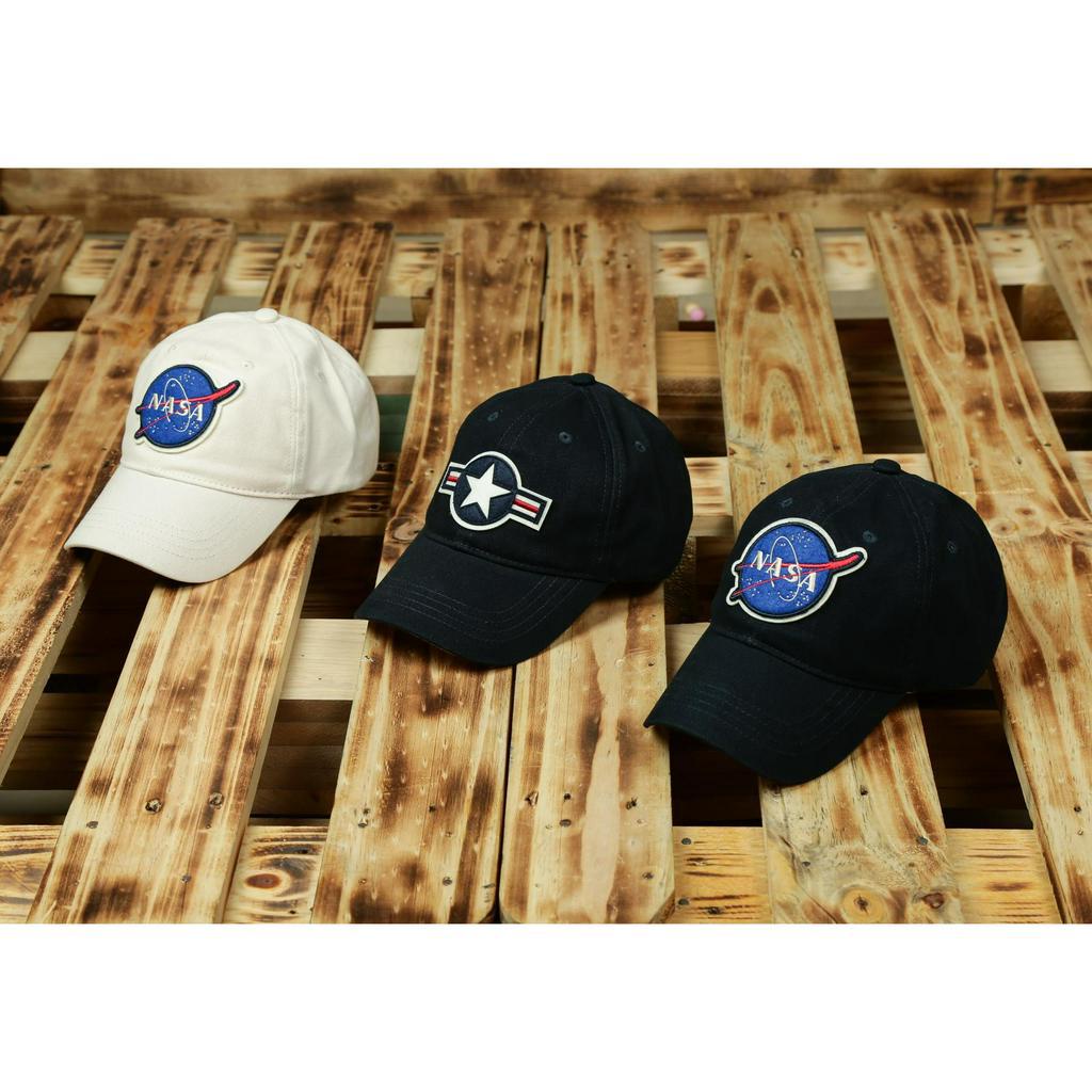 NÓN USAF CAP, NAVY