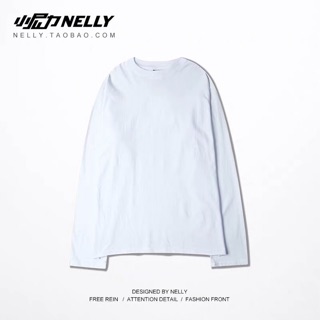Áo phông nelly đủ màu