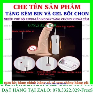 D19 đồ do tình tinh chơi choi dục duc cho nam nu nữ