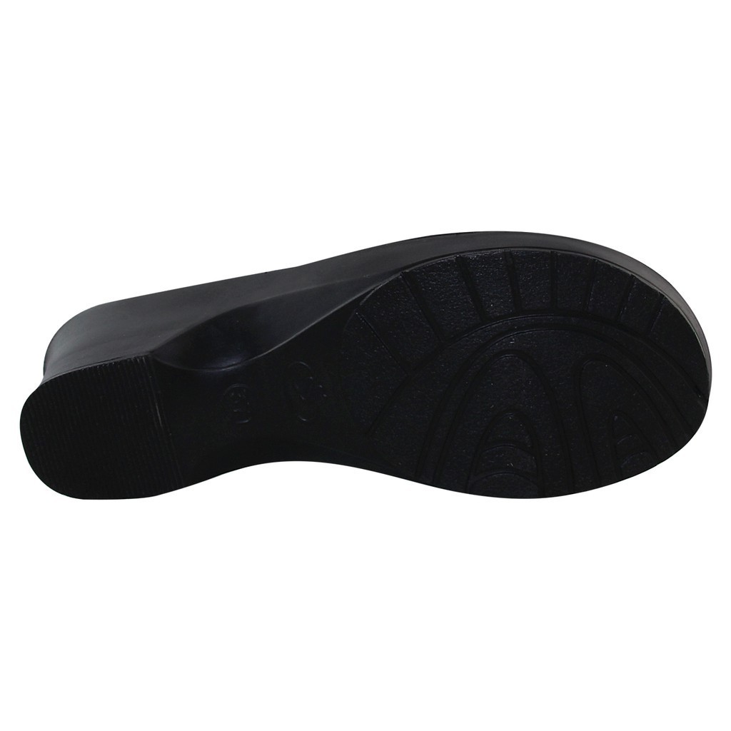 Dép quai ngang nữ DAN 78