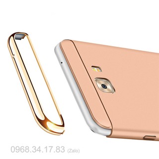 Ốp lưng Samsung Galaxy A5 (2017)