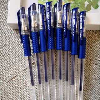 Bút bi mực nước