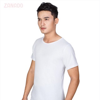 Combo 5 áo lót nam dệt kim - Áo lót nam