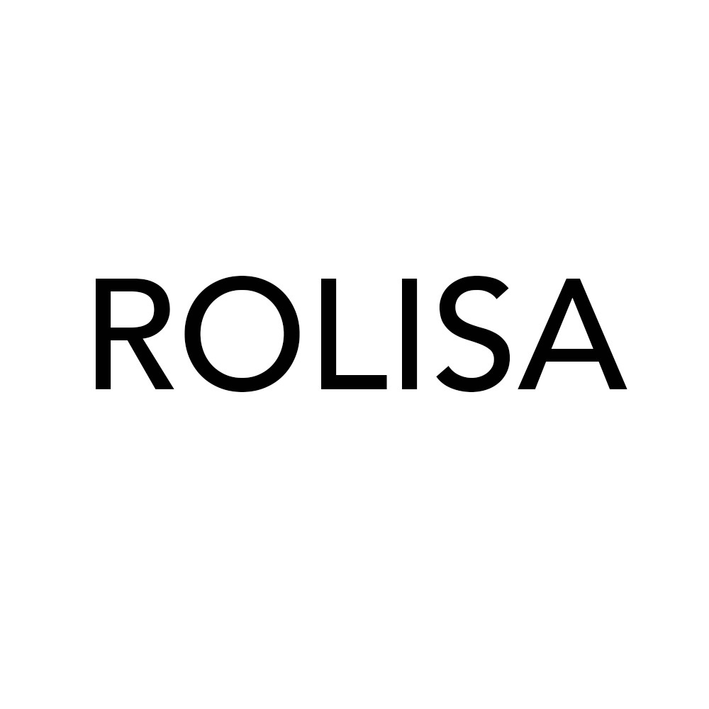 ROLISA 