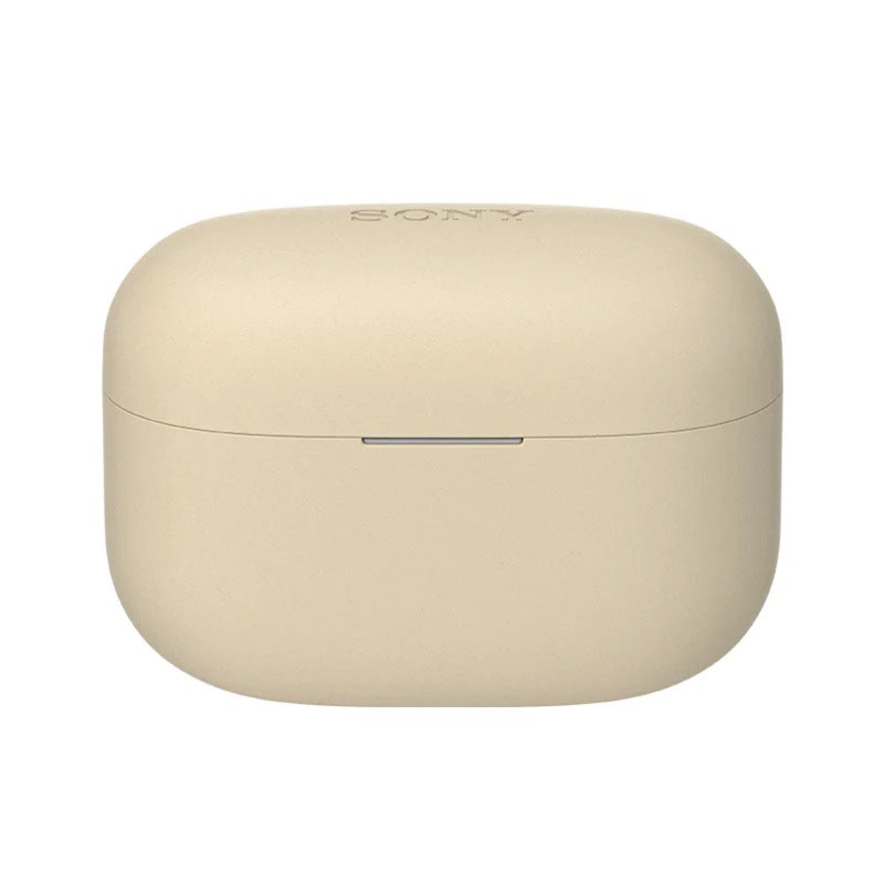 Tai nghe Sony WF-LS900N Linkbuds S